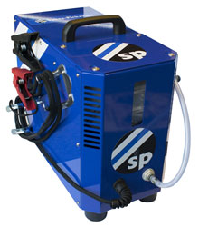 Engine Detox HHO engine cleaning Engine Detox HHO engine cleaning